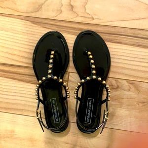 BCBG Sandals